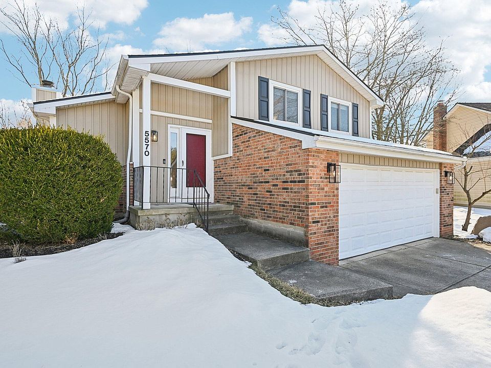 1st image of 5570 Coogan Pl