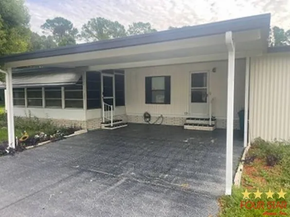 245 Dixie Cir, Haines City, FL 33844