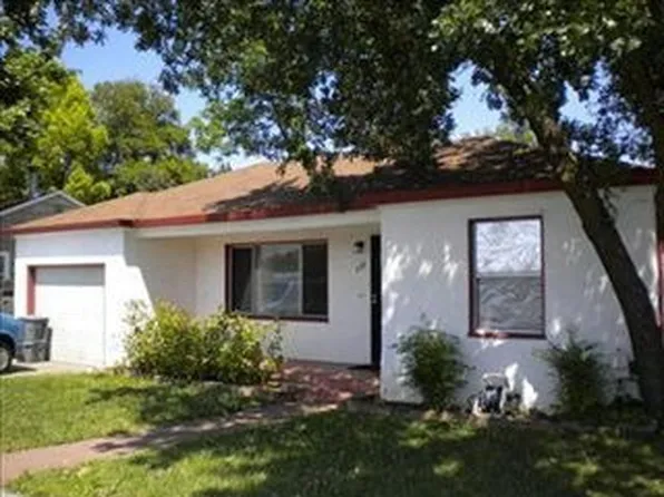 727 Gray Ave, Yuba City, CA 95991
