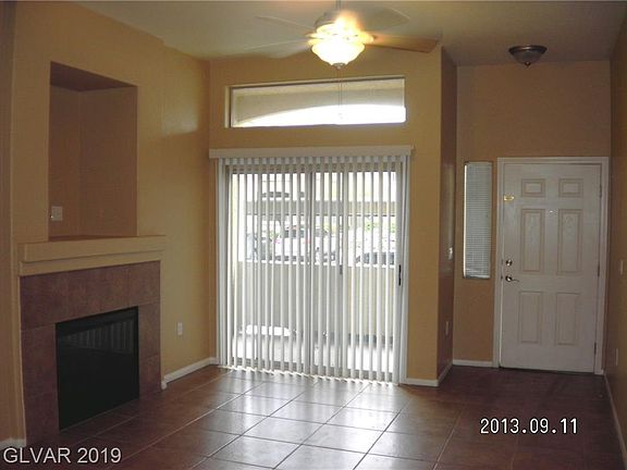 2nd image of 8985 S Durango Dr Unit 1014