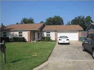 1st image of 2656 Tinosa Cir