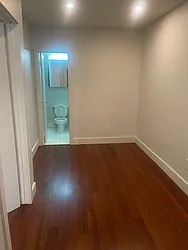 Rented by NorthStar REG LLC