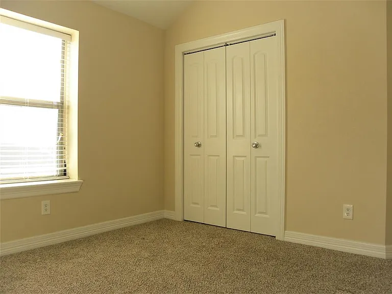 1704 Flamingo Dr #1704 — Photo 14