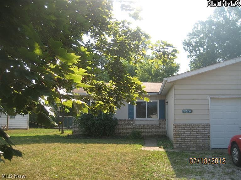 1st image of 9272-9274 Gerald Dr