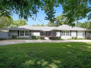 8754 Lansmere Ln, Orlando, FL 32835