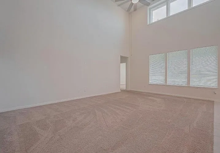 5815 Texas Sage Dr — Photo 10
