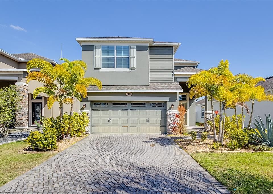 1st image of 8791 Sidley Ln