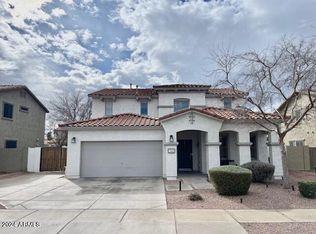 1263 E Walnut Rd, Gilbert, AZ 85298