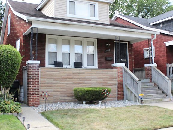 2nd image of 14118 Mayfield St