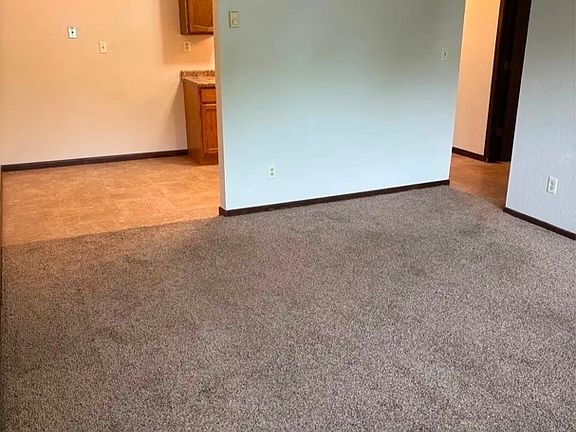 2nd image of 777 Laurel St #11574035