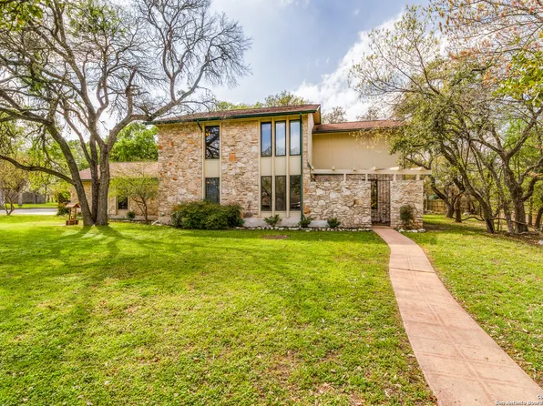 11118 Shady Hollow, Austin, TX 78748