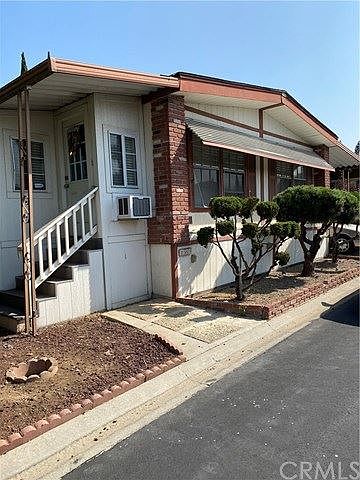 1st image of 17701 S Avalon Blvd #165