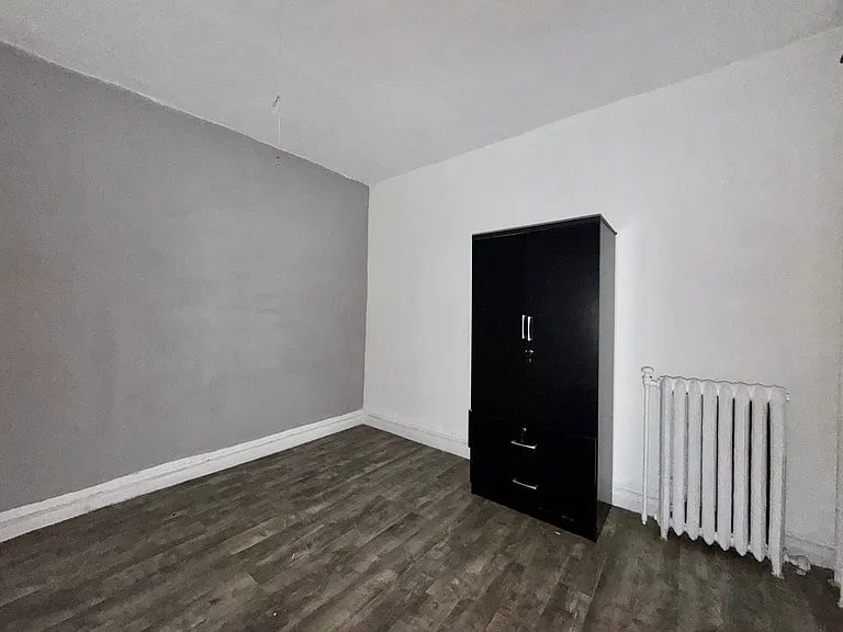 92-96 Waldo Ave #92-105 — Photo 4