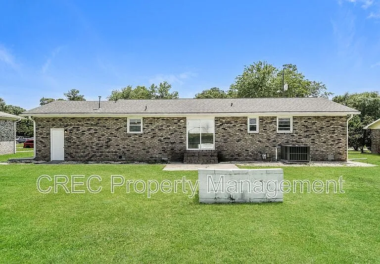 7744 Allwood Ave — Photo 23
