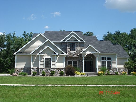 4th image of LOT 7 Ridgeview Dr