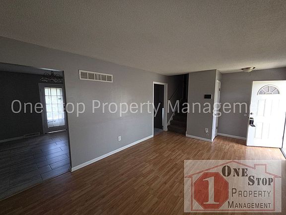 5th image of 13506 Cambridge Ave
