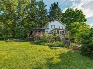 107 Blue Ridge Ave, Asheville, NC 28806