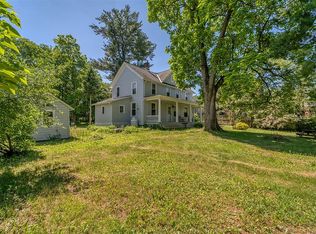 234 Cottekill Rd, Cottekill, NY 12419