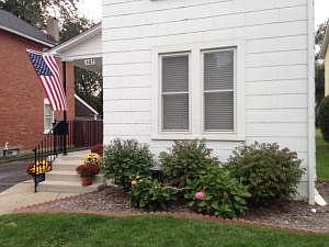 1st image of 1487 Westwood Ave