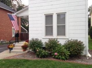 1487 Westwood Ave, Columbus, OH 43212