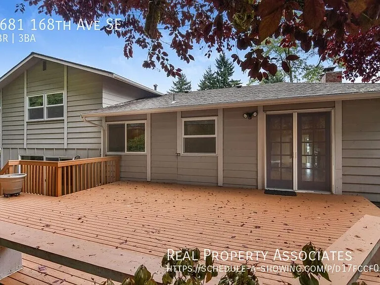 2681 168th Ave SE — Photo 21