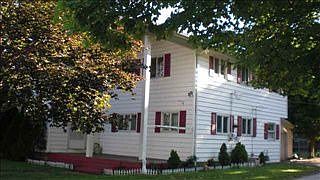2nd image of 1612 S 11th St