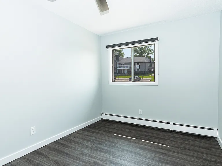 812 Allegheny Dr #1116 — Photo 47