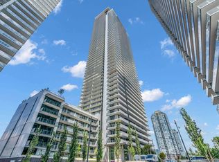 3833 Evergreen Pl #3407, Burnaby, BC