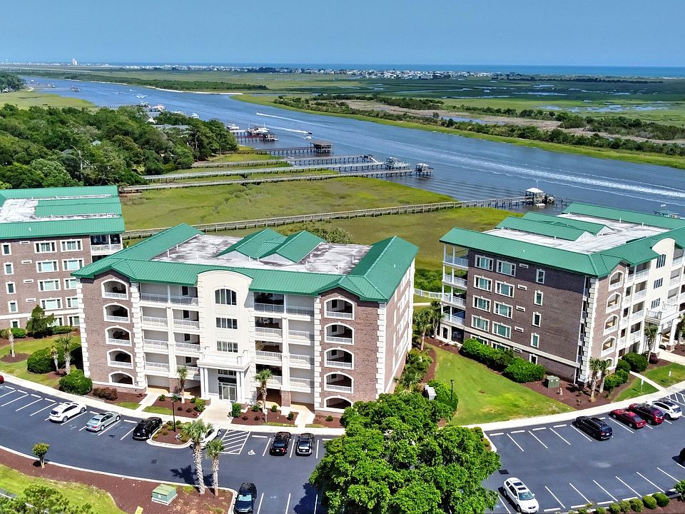 915 Shoreline Drive W Unit 311, Sunset Beach, NC 28468 Zillow