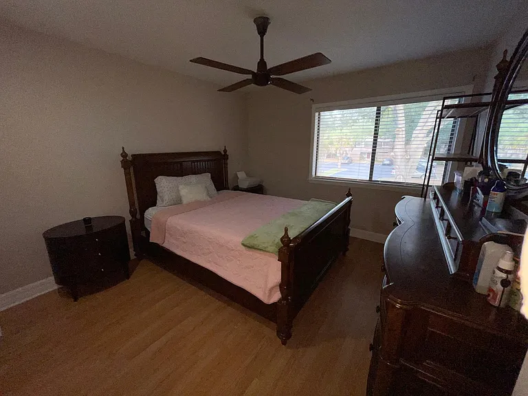 5973 Windhover Dr — Photo 6