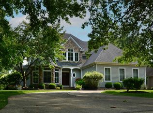 4600 N Marshs Edge Blvd, Port Clinton, OH 43452