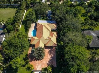 8540 SW 112th St, Miami, FL 33156