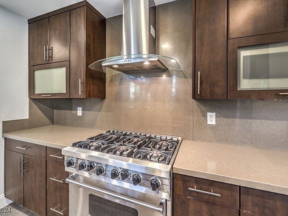 4th image of 11441 Allerton Park Dr Unit 203
