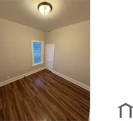 909 Marmion Ave — Photo 6