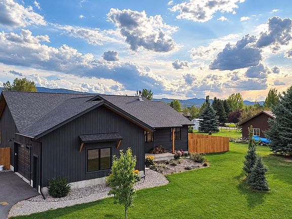 5th image of 1268 Brooktrout Dr