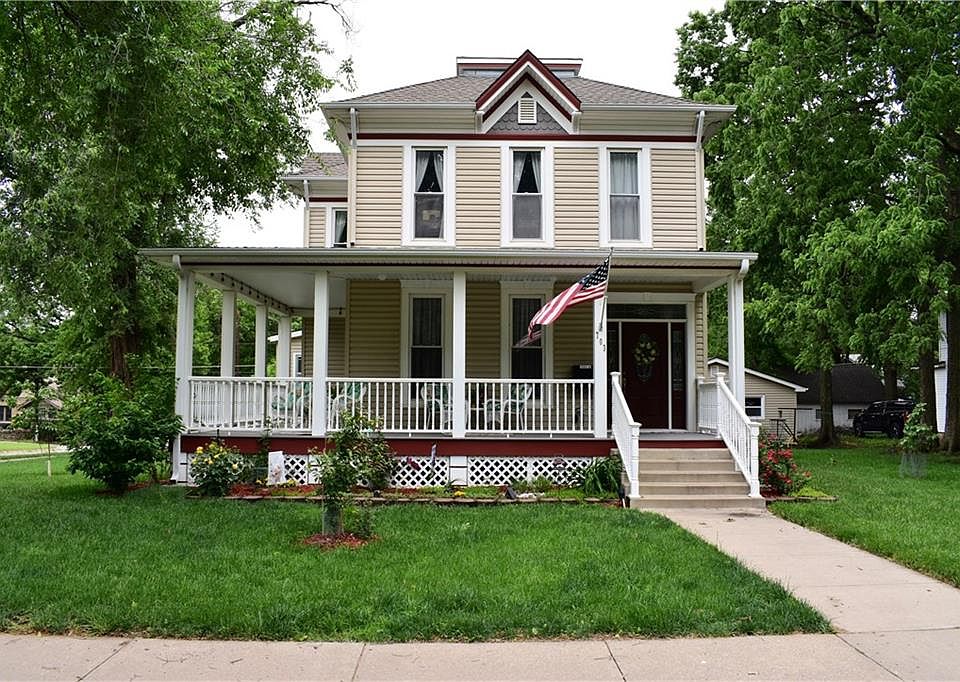 1st image of 703 S Cedar St