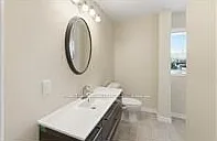 309 Cope St — Photo 23