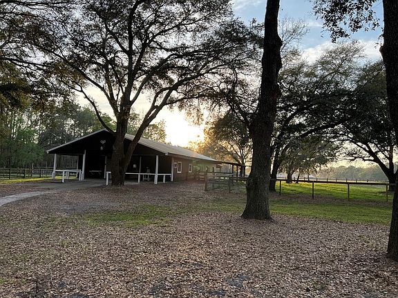 5th image of 7527 Quail Hollow Blvd
