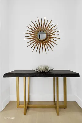 Sold by Corcoran | media 23