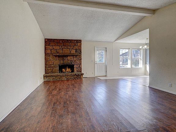 3rd image of 3206 S 148th East Pl