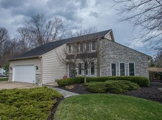 32404 Stoney Brook Dr, Avon Lake, OH