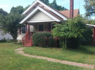 5453 N Ridge Rd W #20, Ashtabula, OH 44004