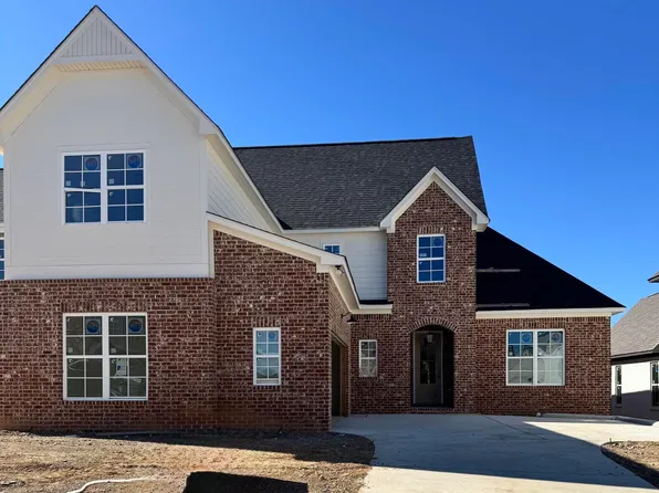 1877 Cyrus Cove Ter, Birmingham, AL 35244