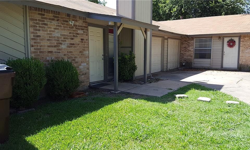 1st image of 1401 Westcott Dr #A