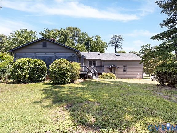 4th image of 617 Rebel Ridge Rd