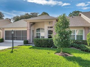 2174 Springmeadow Dr, Spring Hill, FL 34606