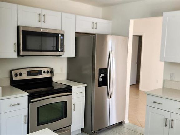 2nd image of 2856 TRENTON LANE