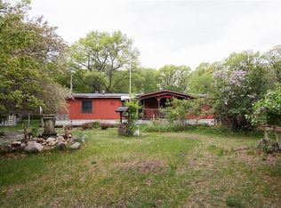 11213 Greenwood St, Brainerd, MN 56401