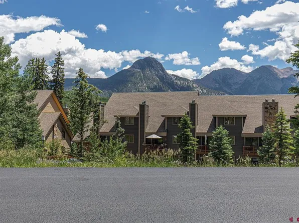 50827 N Highway 550 #330, Durango, CO 81301