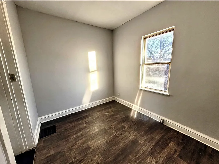 3714 Fairview Ave #1F — Photo 5